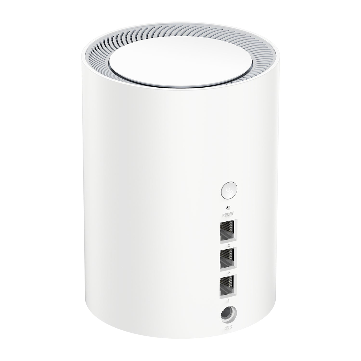 Cudy BE3600 Gigabit Mesh Wi-Fi 7 System (M3600) – 2 Pack-2