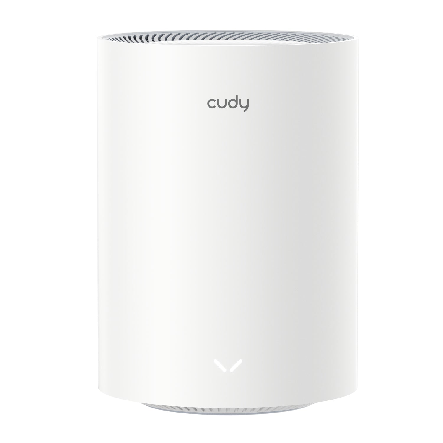 Cudy BE3600 Gigabit Mesh Wi-Fi 7 System (M3600) – 3 Pack-1