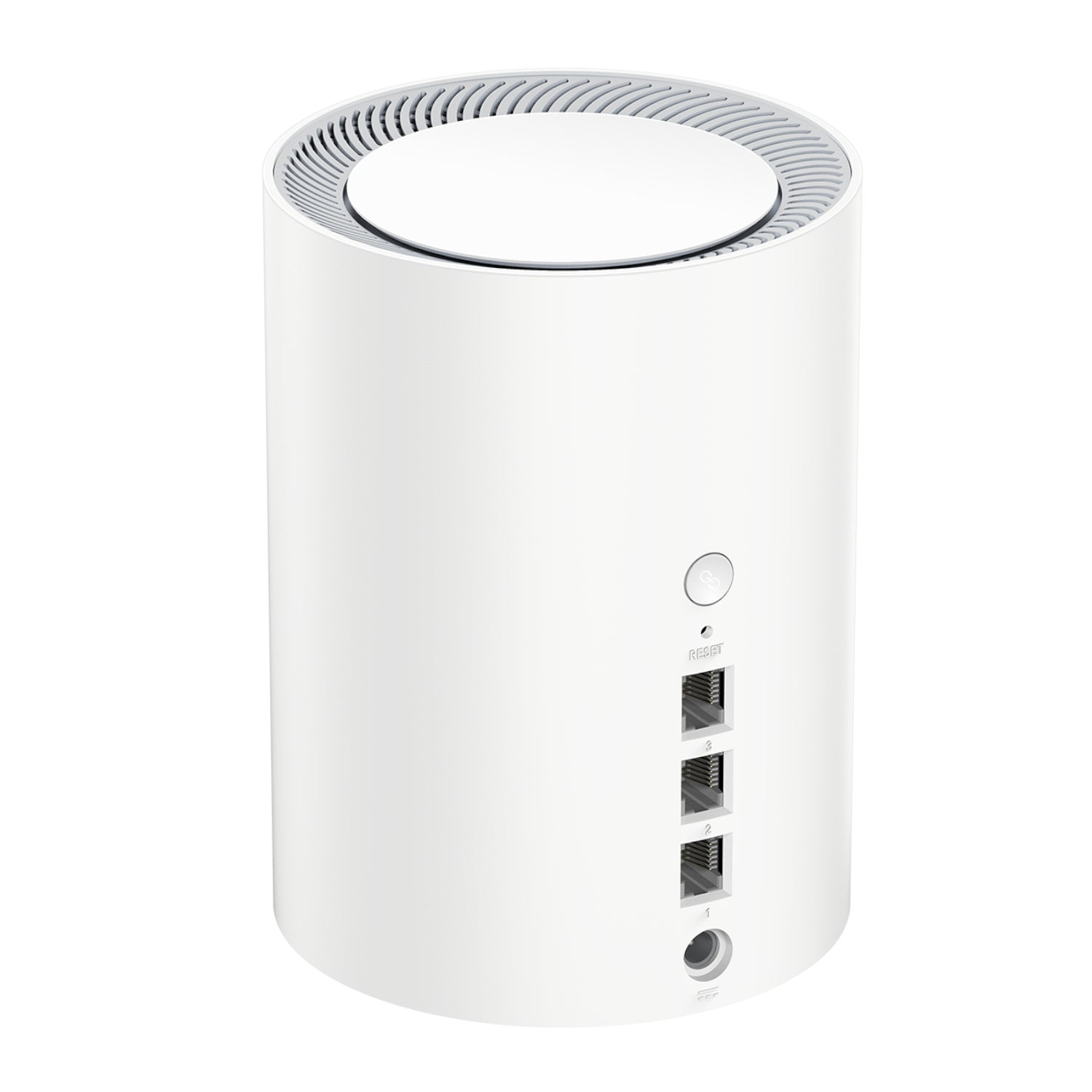 Cudy BE3600 Gigabit Mesh Wi-Fi 7 System (M3600) – 3 Pack-2