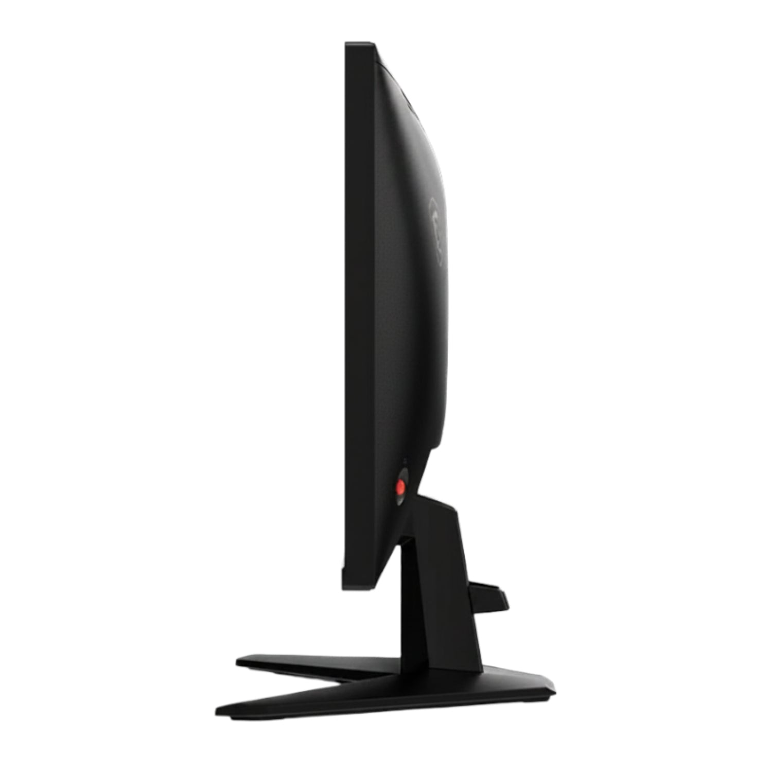 MSI MAG 255F E20 25" FHD 200Hz Rapid IPS Gaming Monitor-3