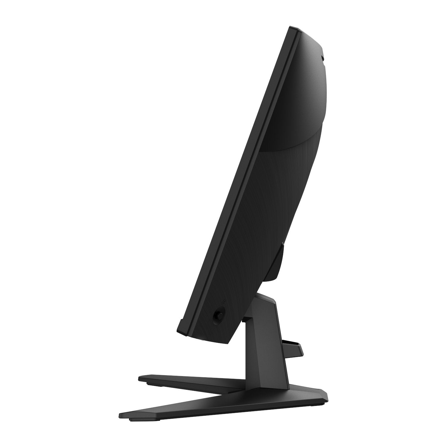 MSI MAG 276CF E20 27" 1080P FHD 200Hz 0.5ms Curved Gaming Monitor-5