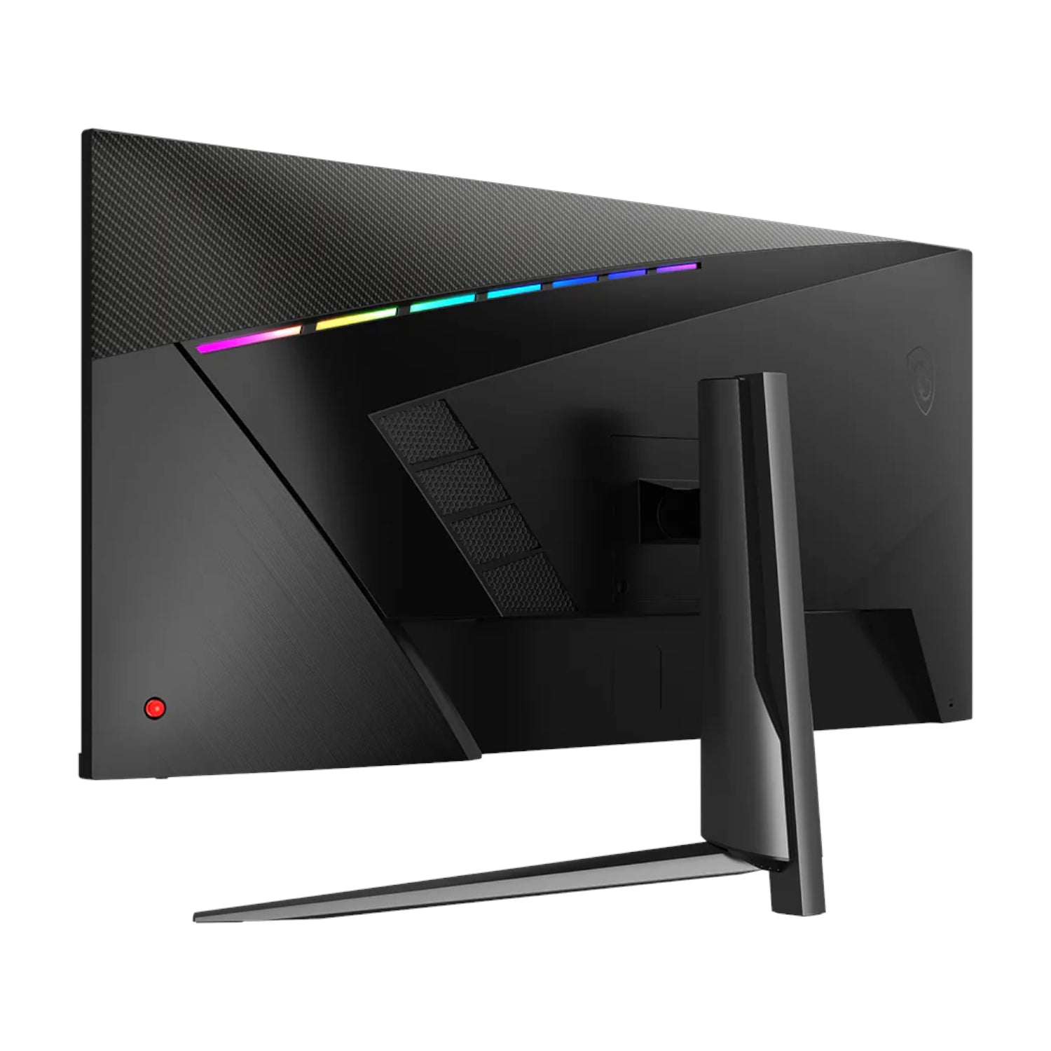 MSI MAG 401QR 40" UWQHD 155Hz Ultra Wide Gaming Monitor-2