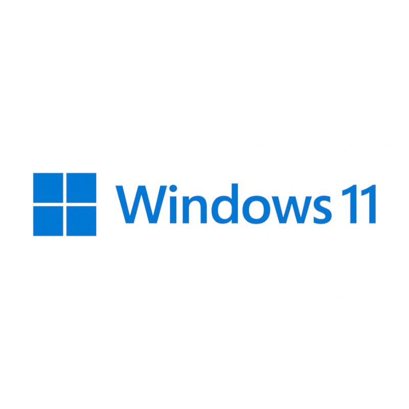 Microsoft Windows 11 Home Plus Single Language OEM-0