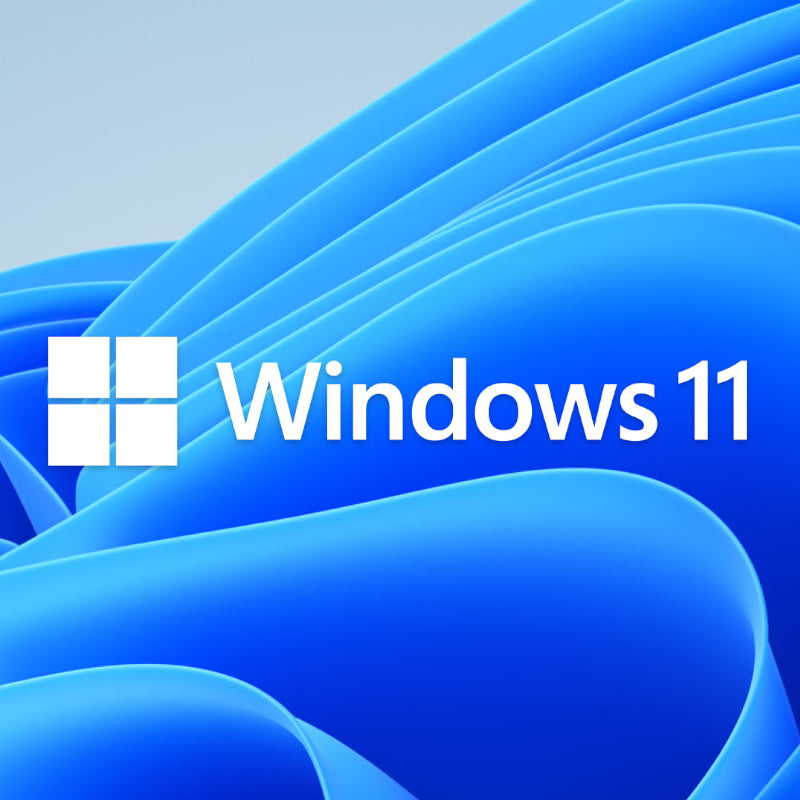 Microsoft Windows 11 Home Plus Single Language OEM-1