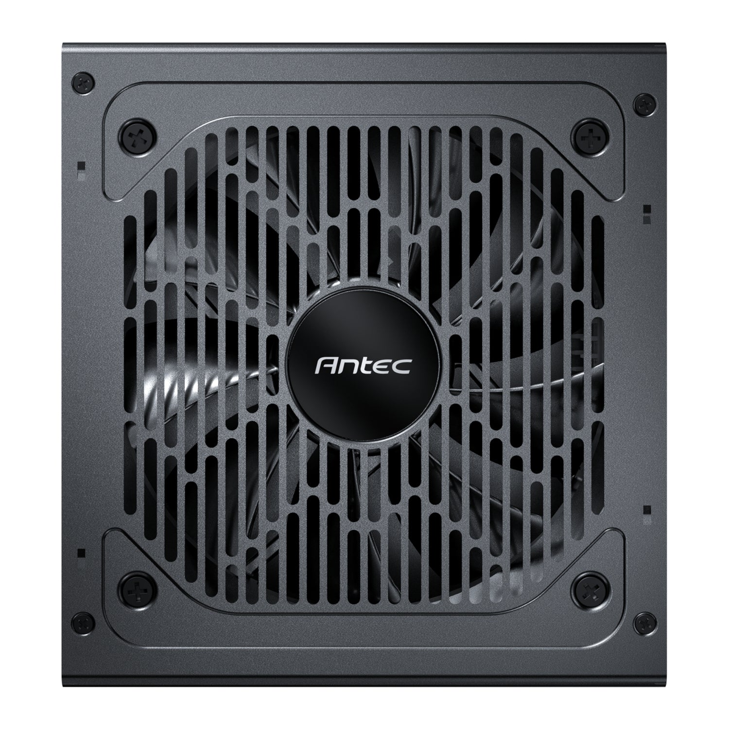 Antec MEGA 850W 80 PLUS Gold ATX3.1 PCIE 5.1 Fully Modular Power Supply-5