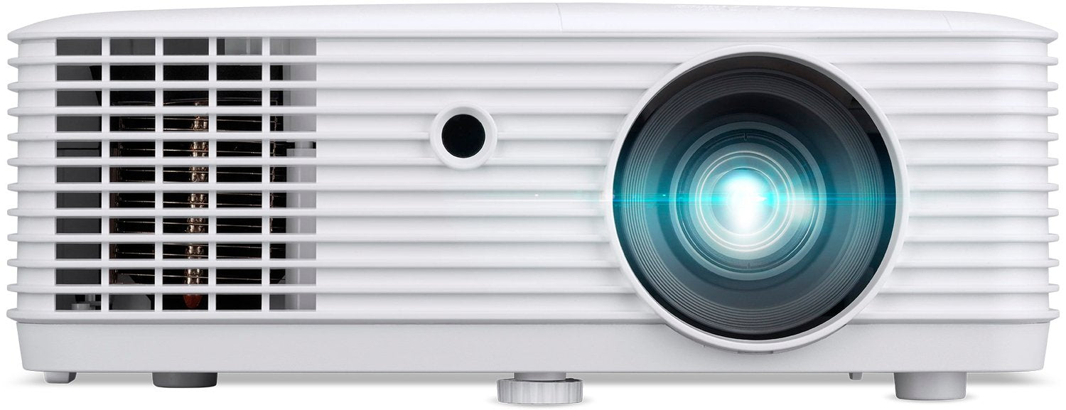Acer Vero PL3510ATV  Projector-0