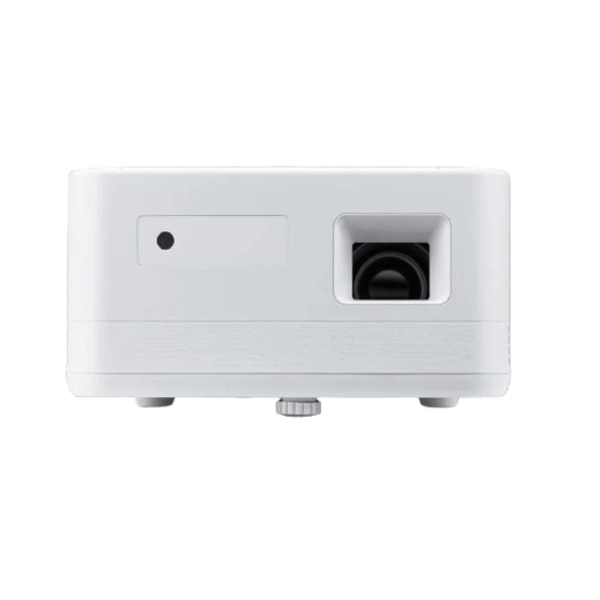 Acer PD1810ic DLP Projector-0