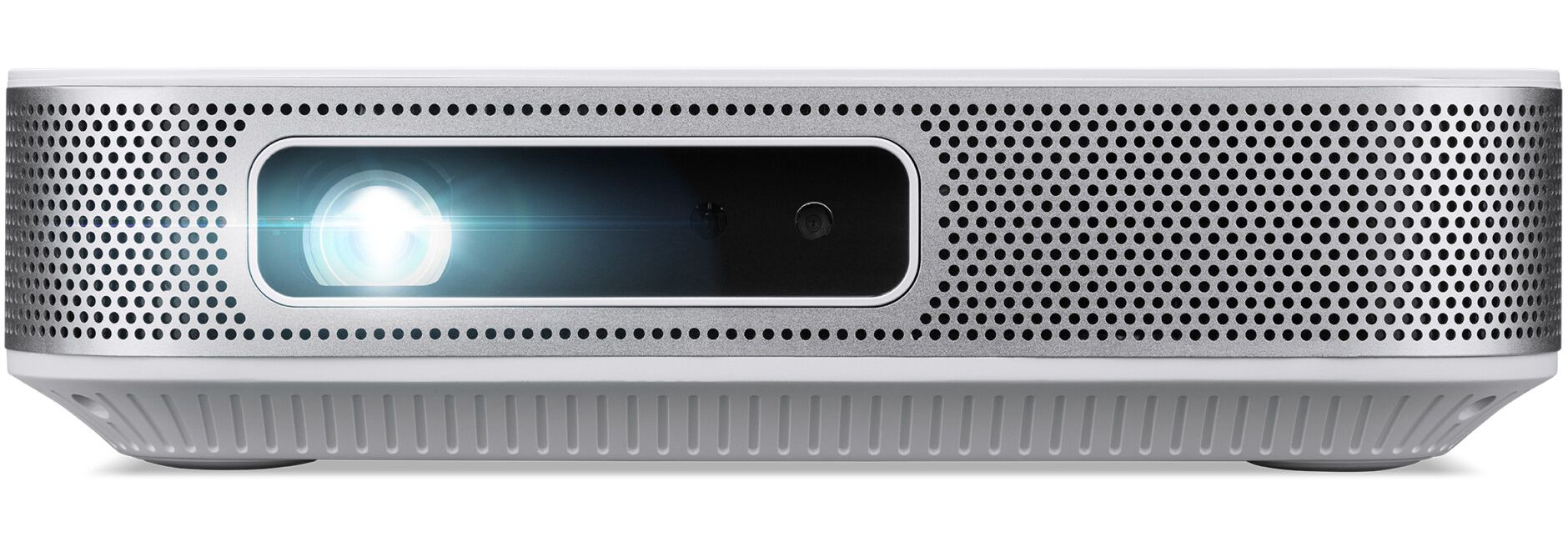 Acer PD1520s DLP Projector-0