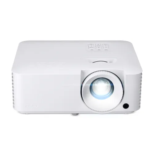 Acer Vero XL2521i Projector-0