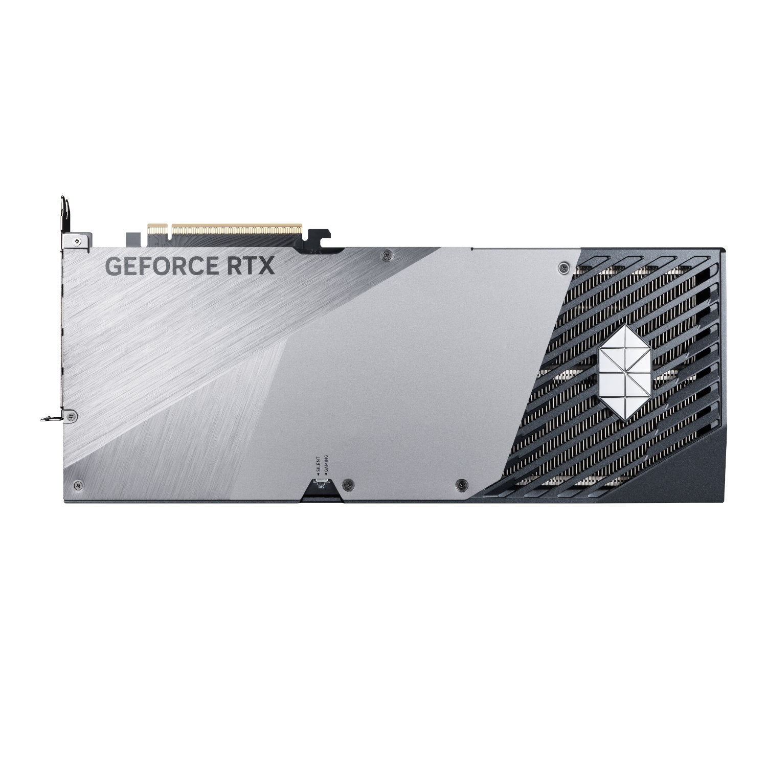 MSI GeForce RTX 5080 SUPRIM SOC 16G Graphics Card-4