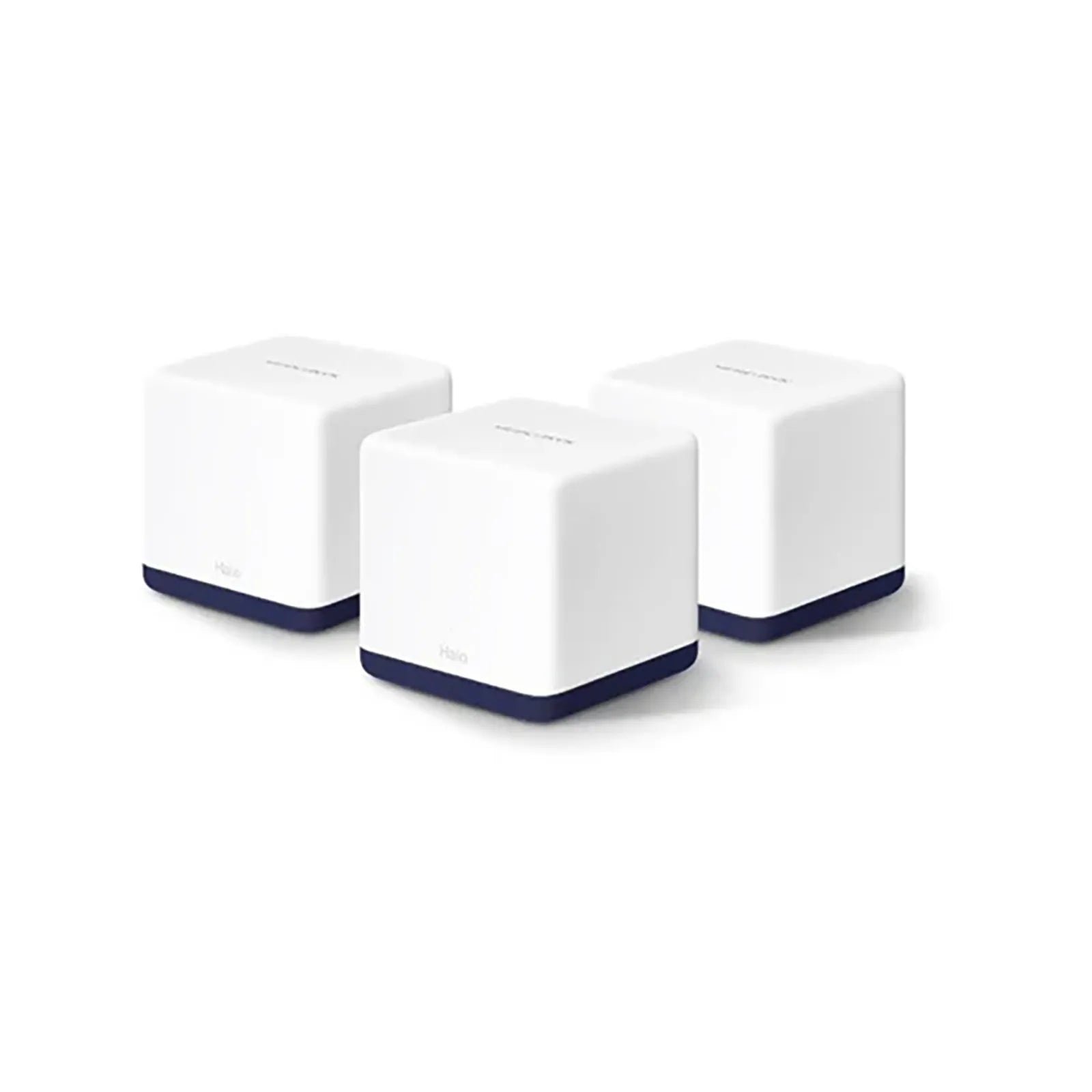 Mercusys AC1900 Dual-Band Whole Home Mesh Wi-Fi Access Point-0