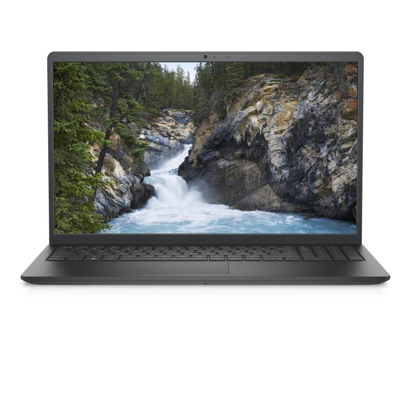 Dell Vostro 3530 15.6in FHD Notebook-0