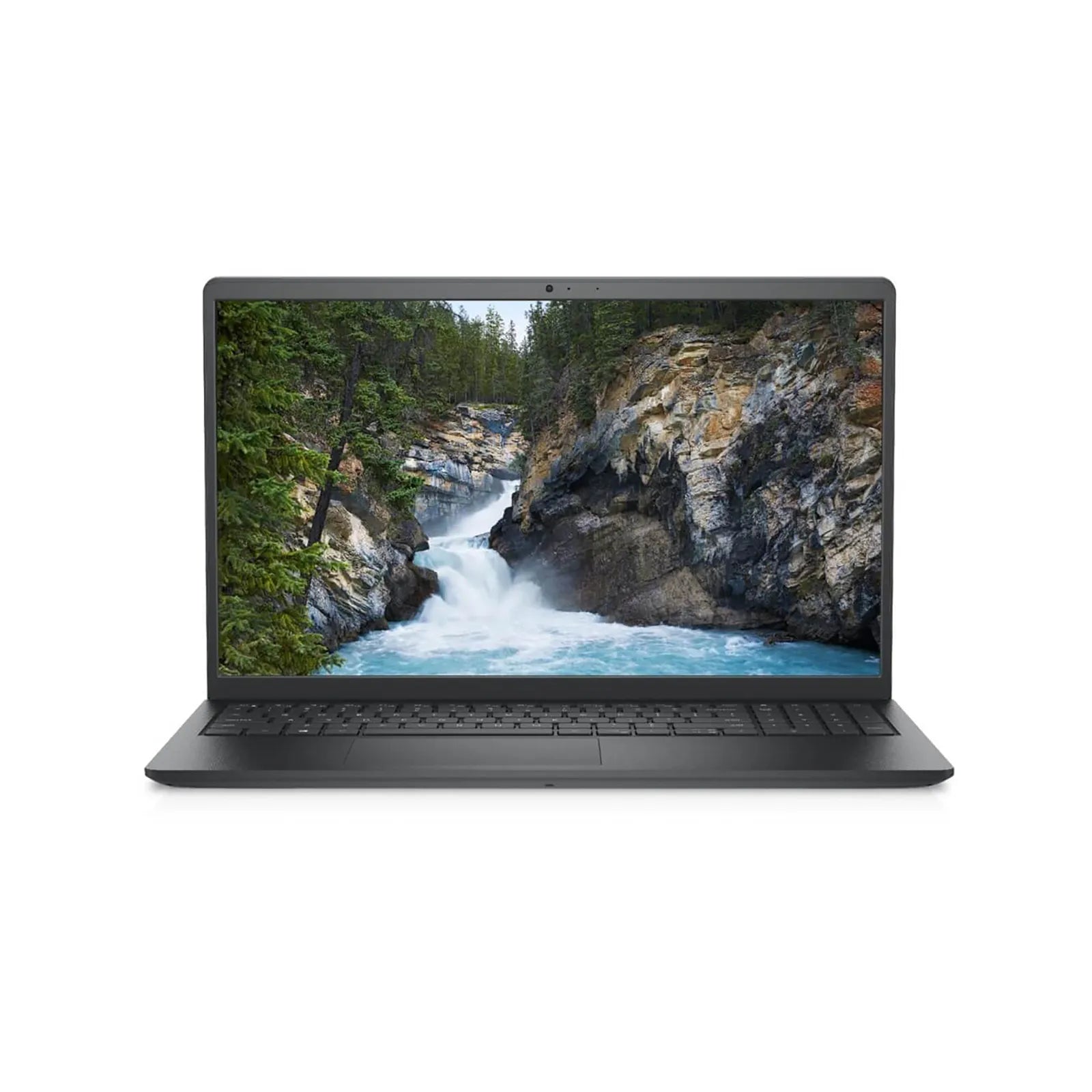 Dell Vostro 3530 15.6" Core-i5 8GB 512GB Win 11 Pro Notebook-0