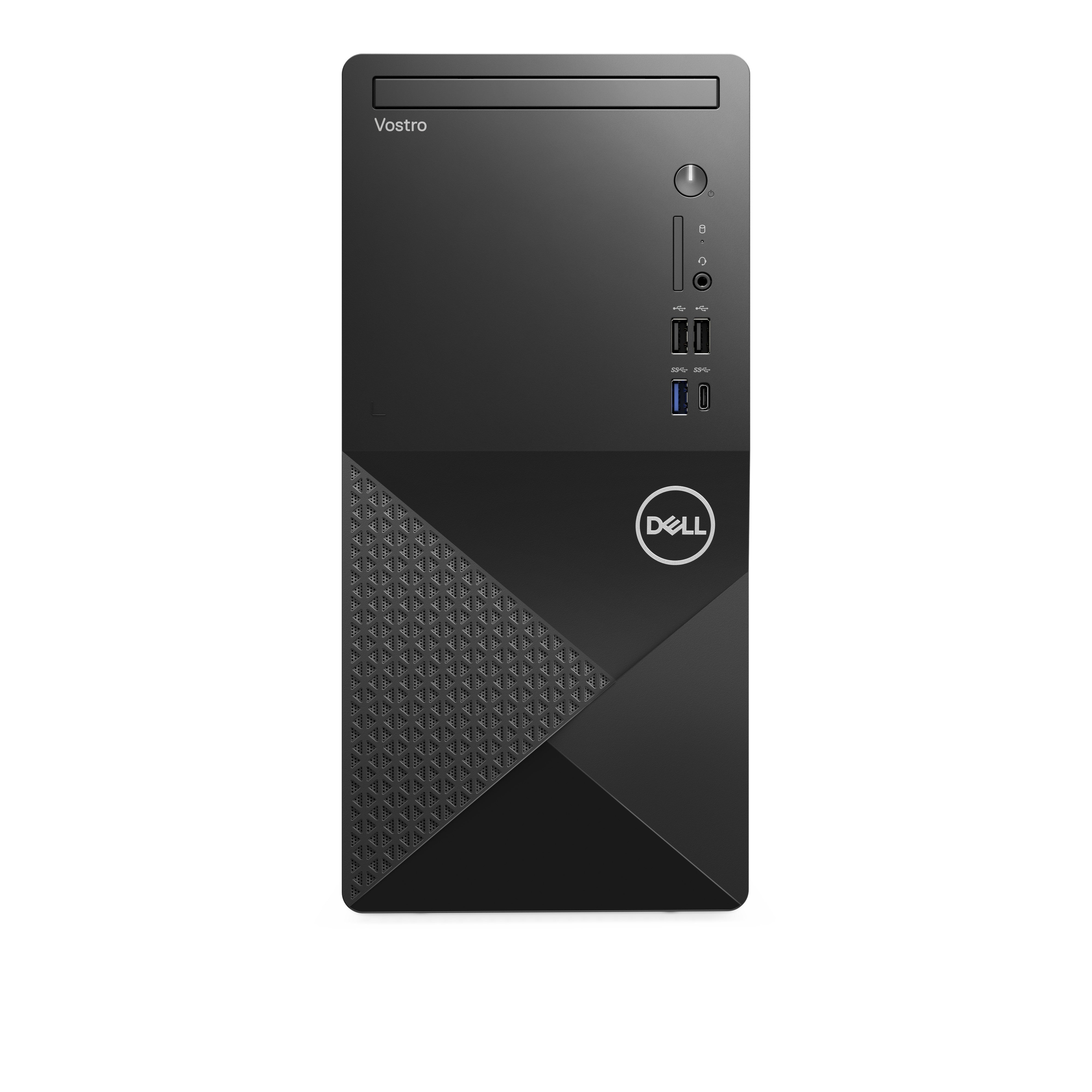 Dell Vostro 3030MT Desktop PC-0