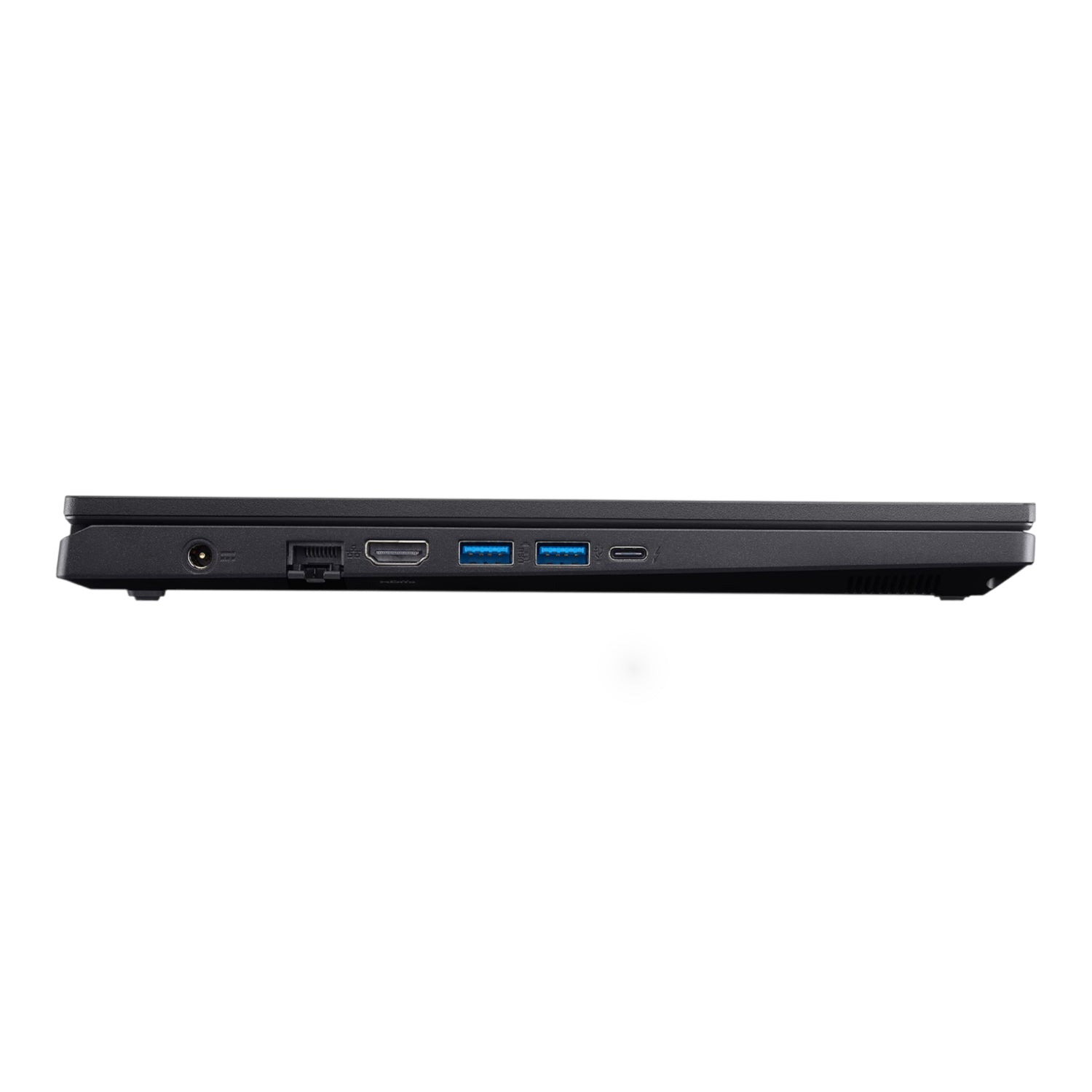 Acer NITRO V 15 Gaming Laptop 15.6″ | Intel Core 5 210H | 16GB | 512GB | RTX 4050 6GB | Windows 11 Home-6