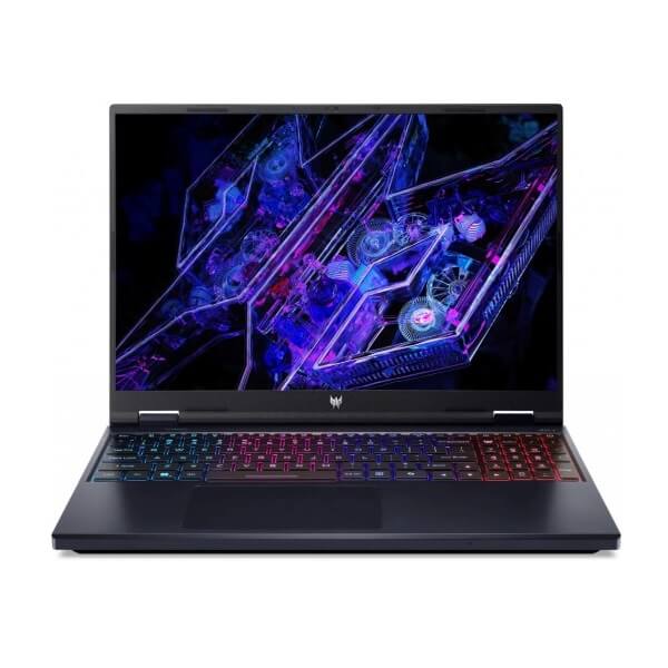 Acer Nitro V16 WQXGA Notebook-0