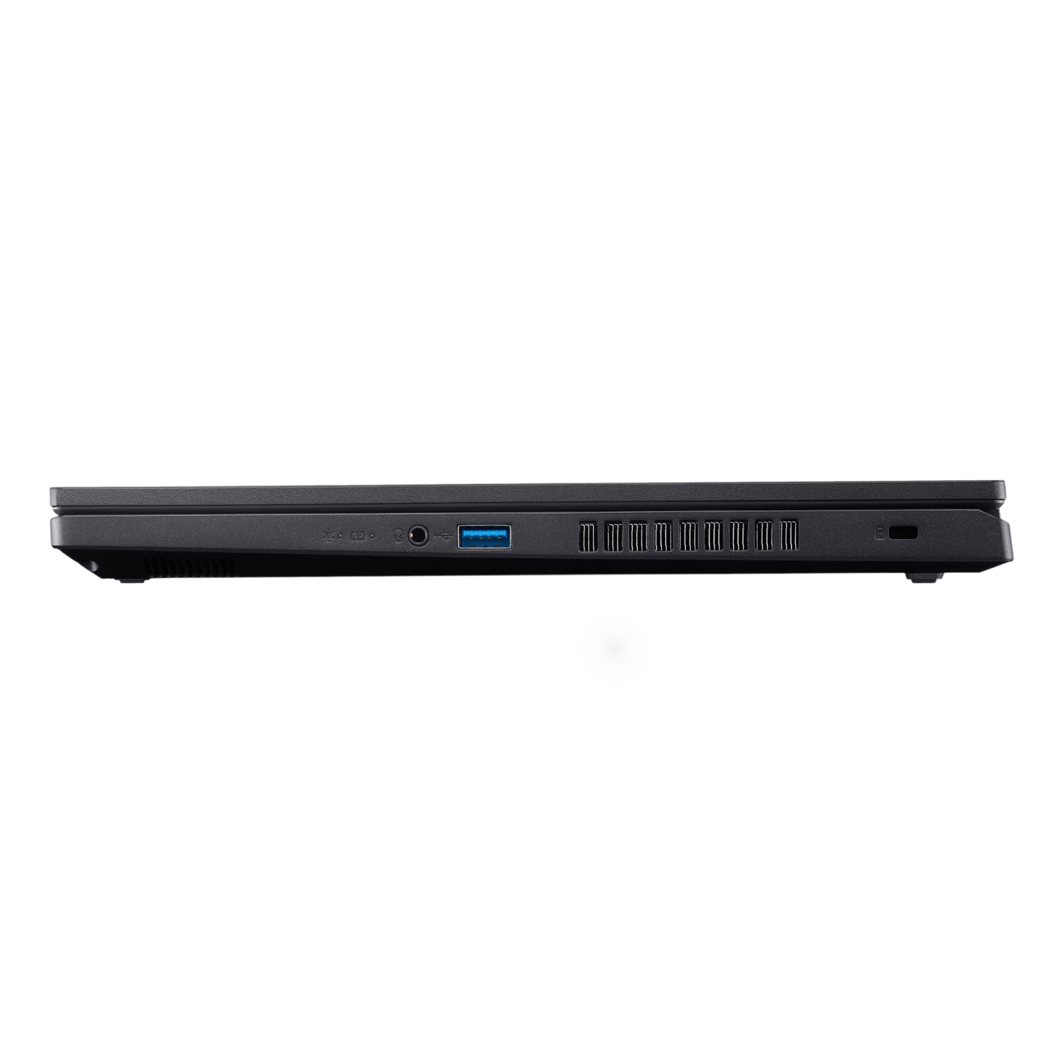 Acer NITRO V 15 Gaming Laptop 15.6" | AMD Ryzen 7 | 16GB | 512GB | RTX 5050 8GB | Windows 11 Home-5