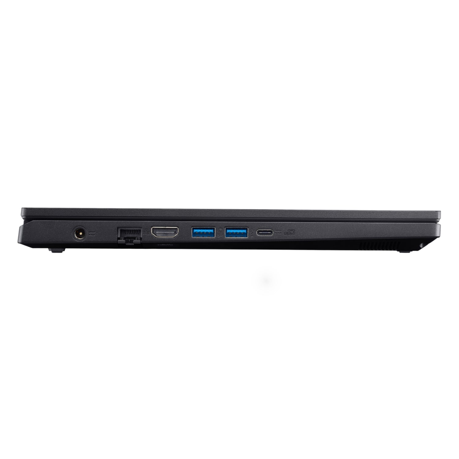 Acer NITRO V 15 Gaming Laptop 15.6" | AMD Ryzen 7 | 16GB | 512GB | RTX 5050 8GB | Windows 11 Home-6