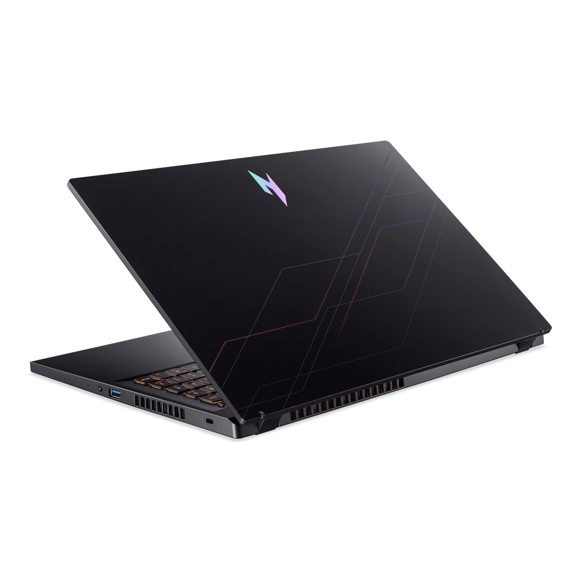 Acer NITRO V 15 Gaming Laptop 15.6″ | Intel Core 7 240H | 16GB | 512GB | RTX 5060 8GB | Windows 11 Home-4