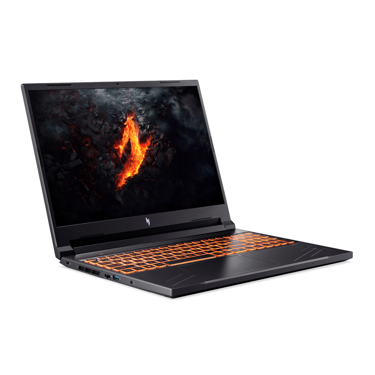 Acer NITRO V 16 Gaming Laptop 16″ | Intel Core 5 205H | 8GB | 512GB | RTX 3050 8GB | Windows 11 Home-1