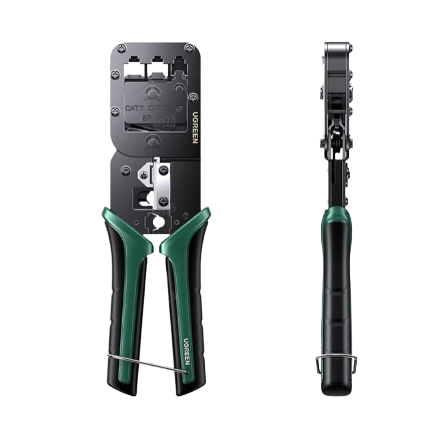UGREEN RJ45 Network Crimping Tool-1