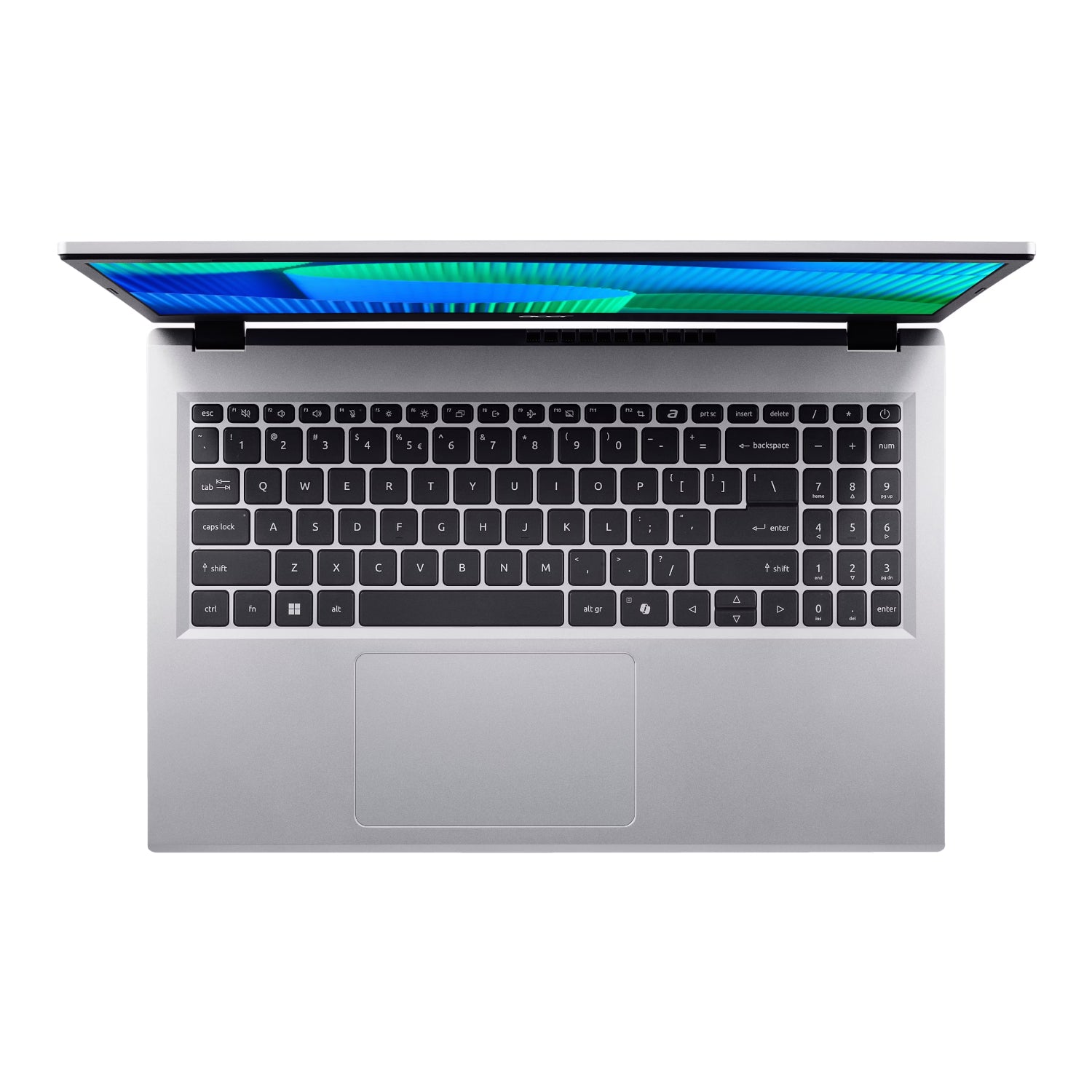 Acer Extensa 15″ Laptop | Intel Core i7-13620H | 16GB DDR5 | 1TB NVMe | Intel Graphics | Windows 11 Pro-3