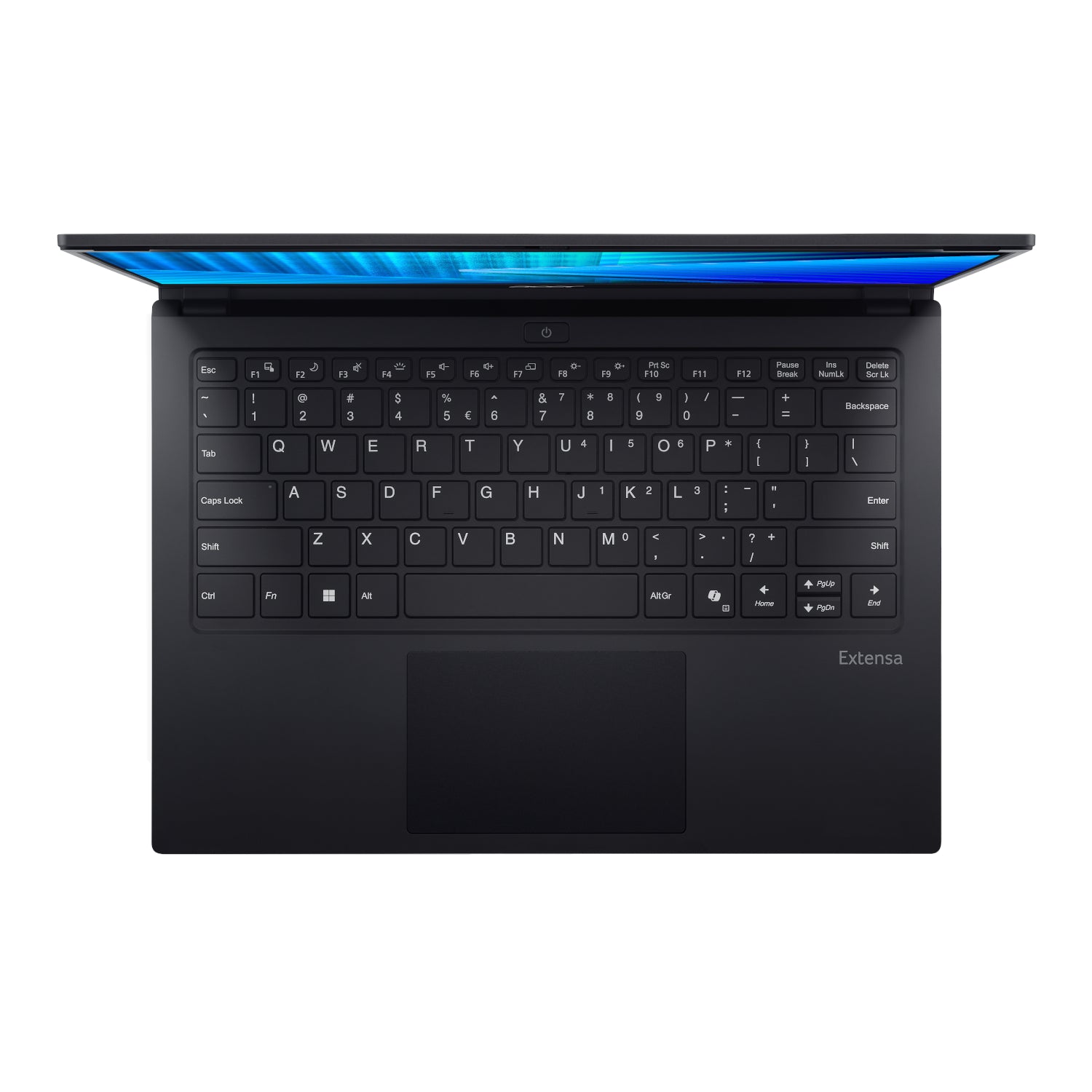 Acer Extensa 14″ Laptop | Intel Core Ultra 5 125H | 16GB DDR5 | 512GB NVMe | Intel Graphics | Windows 11 Pro-3