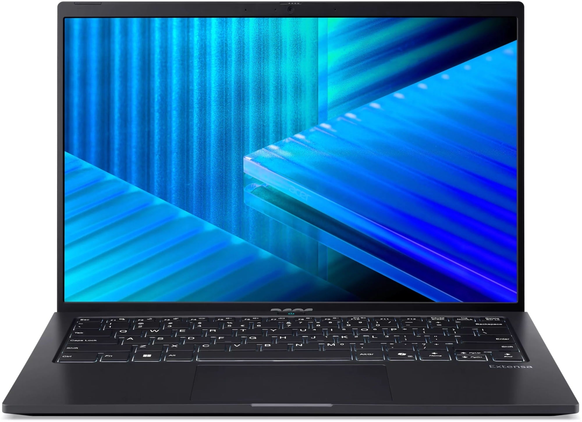 Acer Extensa EXO14-72-51AG 14in WUXGA Notenook-0