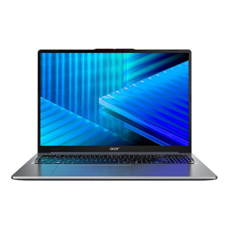 Acer Extensa EXO16-51-53W7 16in WUXGA Notebook-0