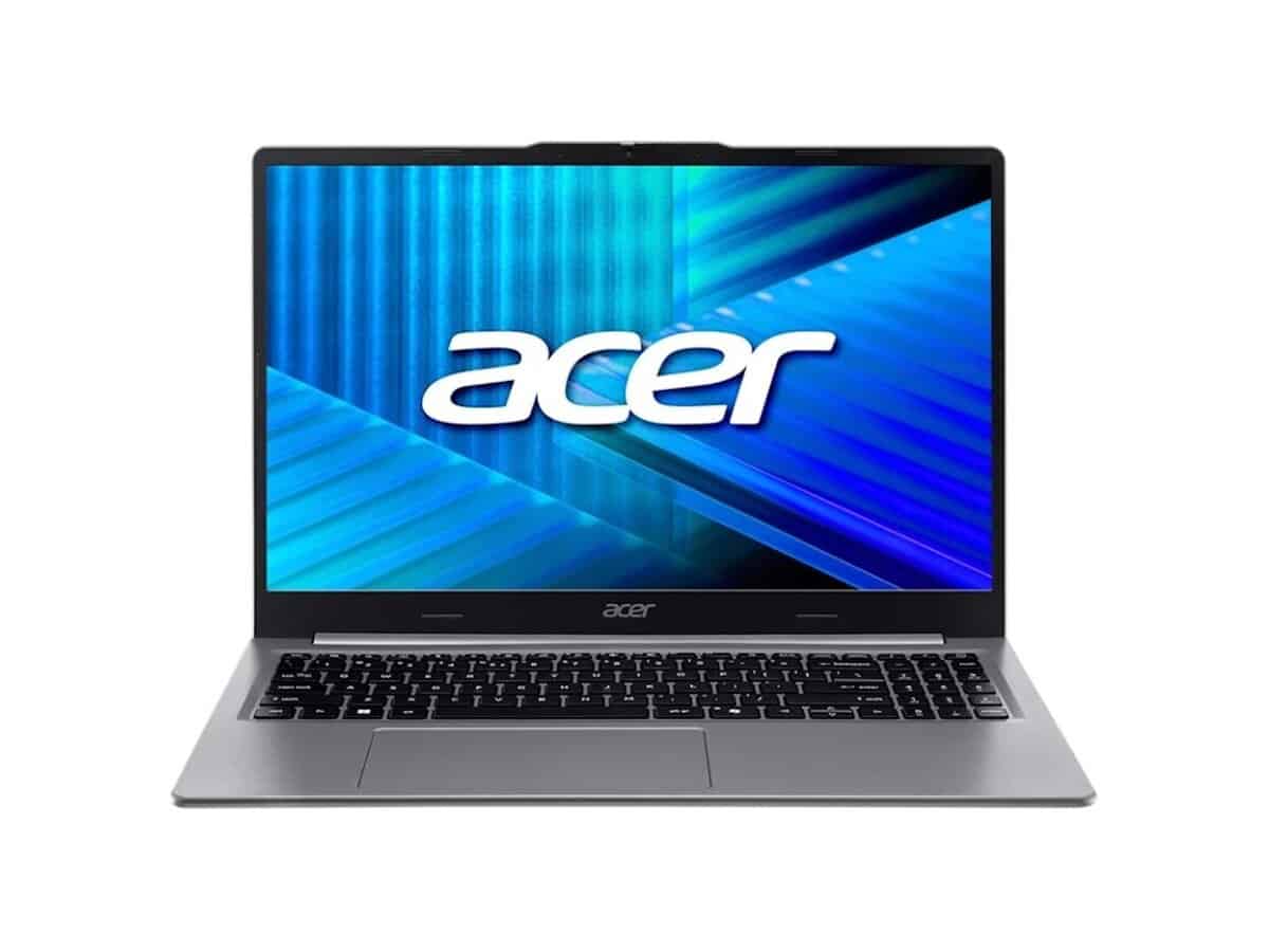 Acer EXO15-51-76WA 15.6in FHD Notebook-0