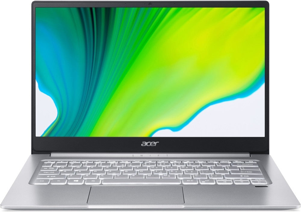 Acer EXO15-51-5183 Intel Core Ultra 5 Processor 125U 15.6in FHD16 GB LPDDR5 512GB SSD-0