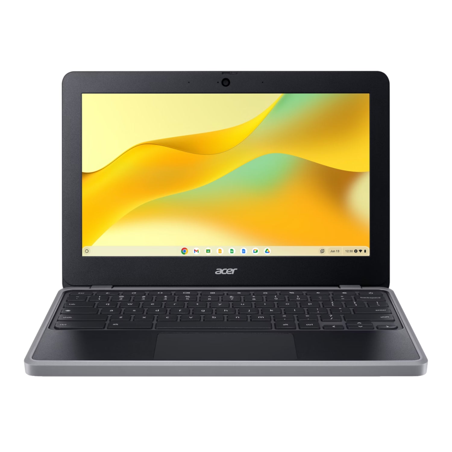 Acer Chromebook 311 (C723) 11.6″ | MediaTek Kompanio 528 | 4GB | 32GB – Google Chrome Operating System-0