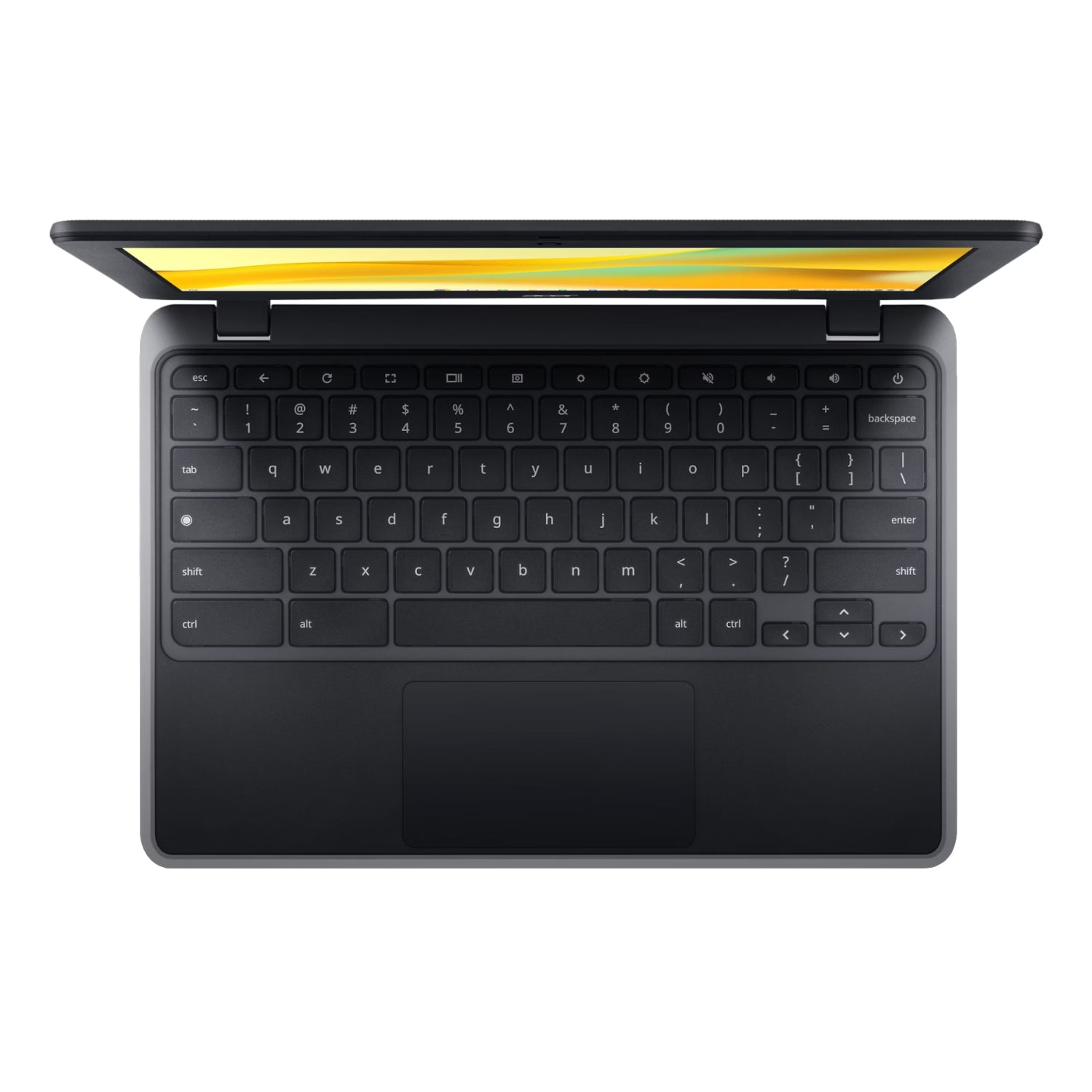Acer Chromebook 311 (C723) 11.6″ | MediaTek Kompanio 528 | 4GB | 32GB – Google Chrome Operating System-3