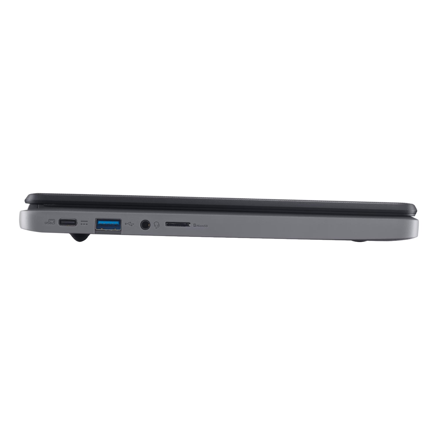 Acer Chromebook 311 (C723) 11.6″ | MediaTek Kompanio 528 | 4GB | 32GB – Google Chrome Operating System-5