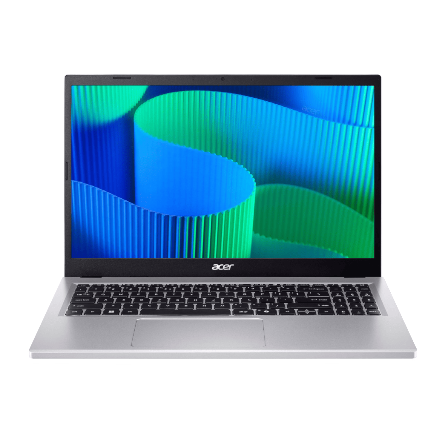 Acer Extensa 15.6″ Laptop | Intel Core i5-120U | 16GB DDR5 | 512GB NVMe | Intel Graphics | Windows 11 Pro-0