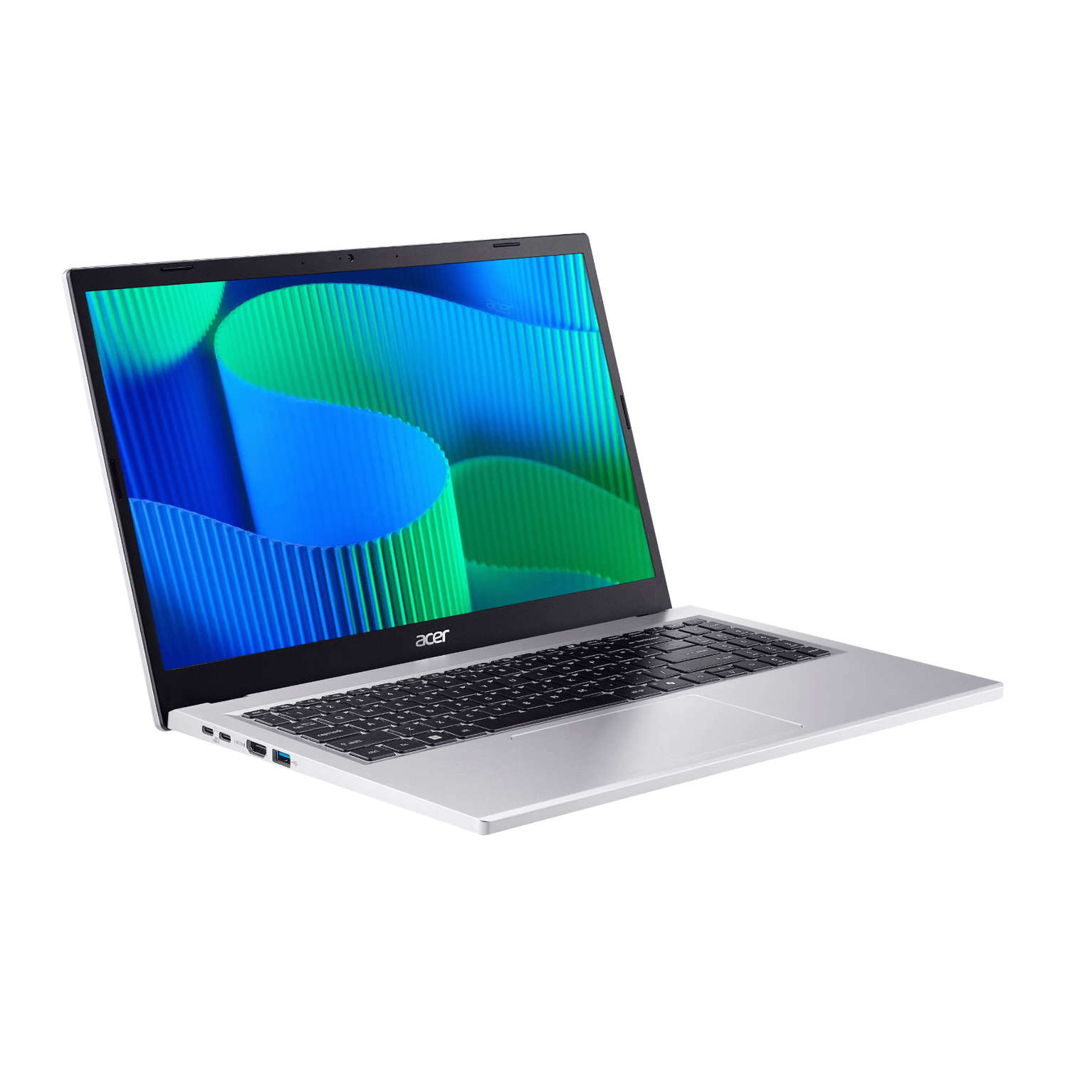 Acer Extensa 15.6″ Laptop | Intel Core i5-120U | 16GB DDR5 | 512GB NVMe | Intel Graphics | Windows 11 Pro-1