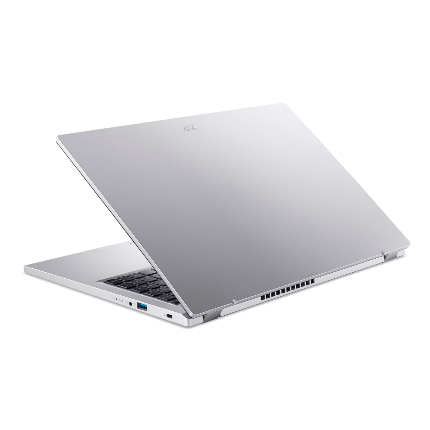 Acer Extensa 15.6″ Laptop | Intel Core i5-120U | 16GB DDR5 | 512GB NVMe | Intel Graphics | Windows 11 Pro-4