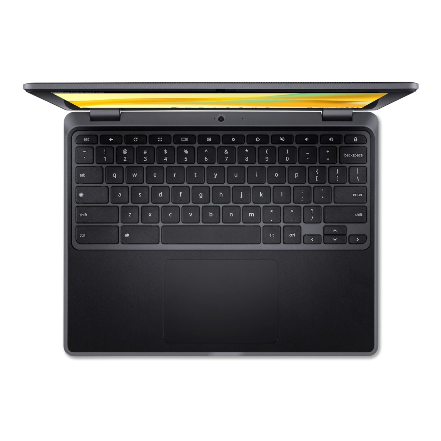 Acer Chromebook Spin 512 (R856T-TCO-C8B3) 12″ |N100 | 8GB | 64GB – Google Chrome Operating System-2
