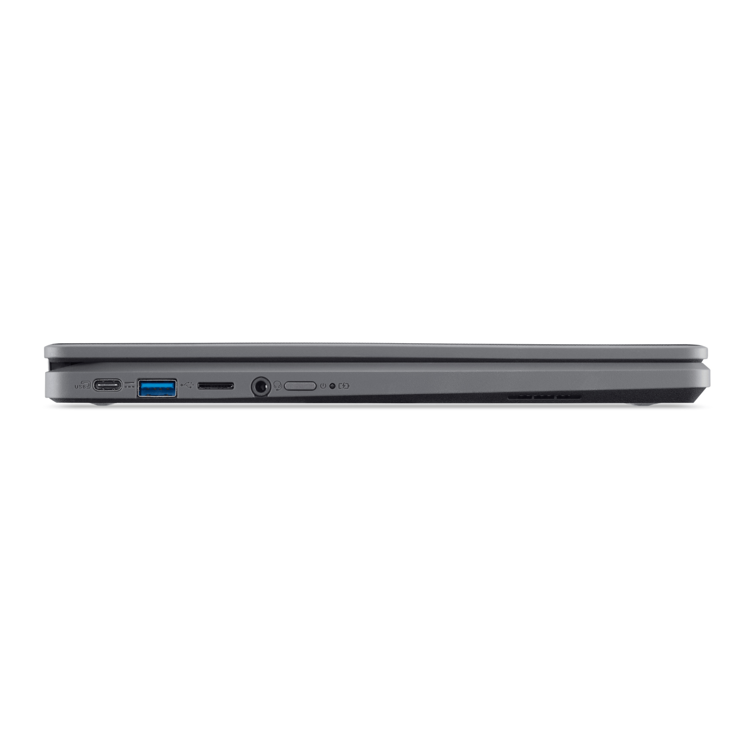 Acer Chromebook Spin 512 (R856T-TCO-C8B3) 12″ |N100 | 8GB | 64GB – Google Chrome Operating System-4