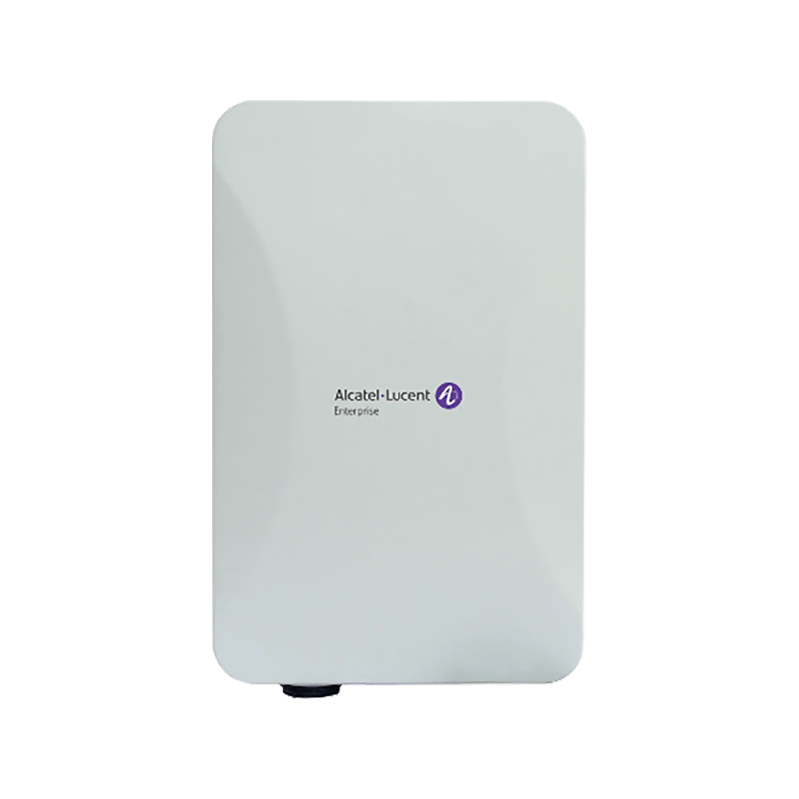 Alcatel AP1261 Stellar Omni Outdoor  Access Point-0