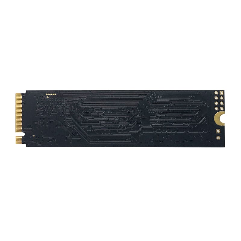 Patriot P300 2TB M.2 PCIe NVMe SSD-1