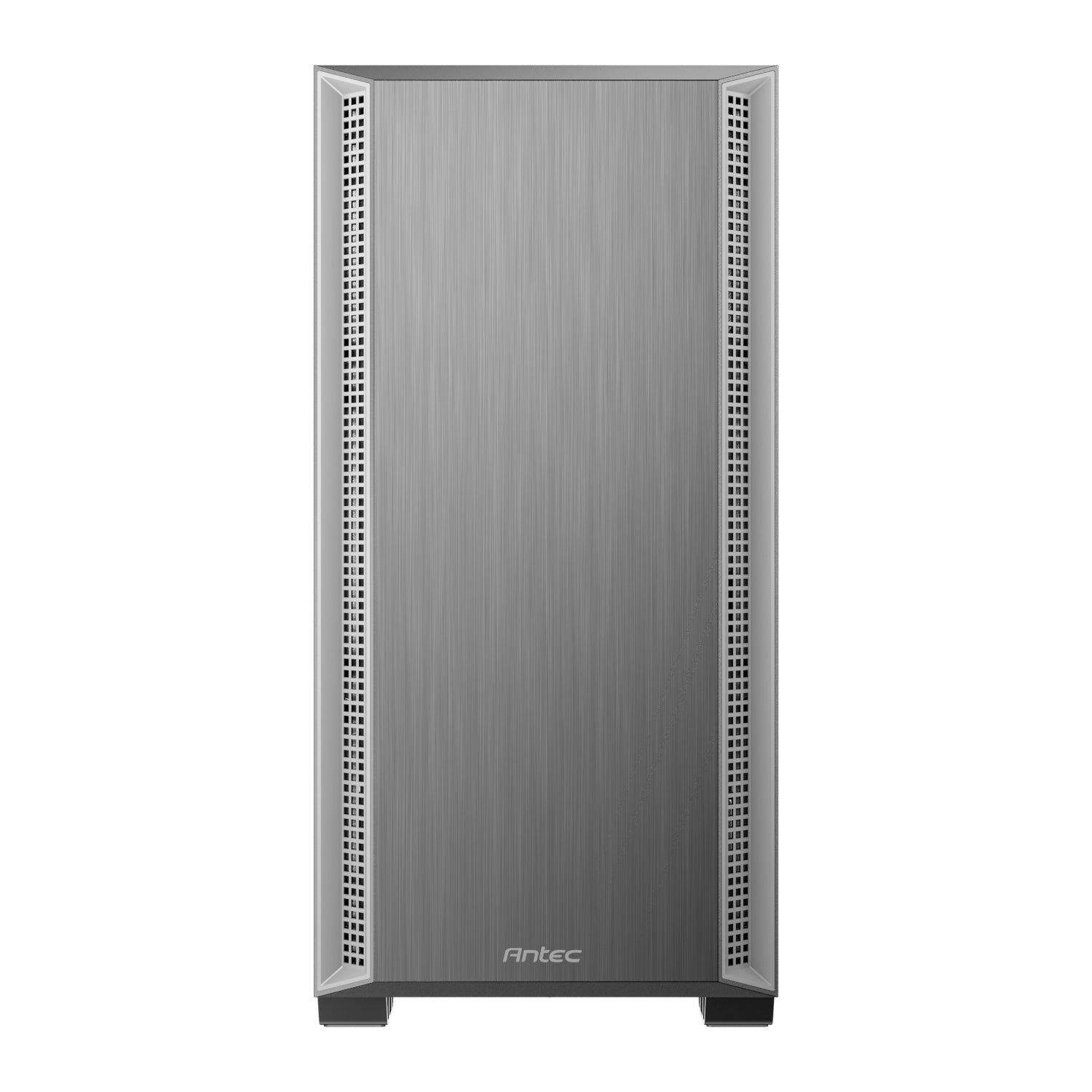 Antec P7 S ATX Mid Tower Chassis - Black-1