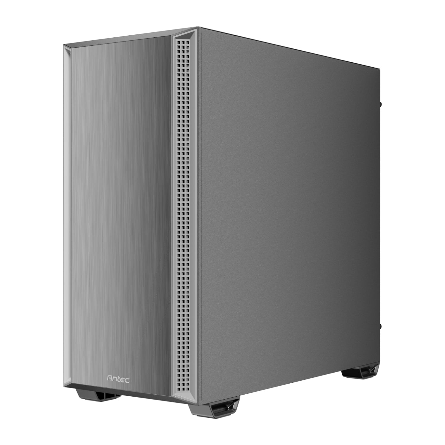 Antec P7 S ATX Mid Tower Chassis - Black-2