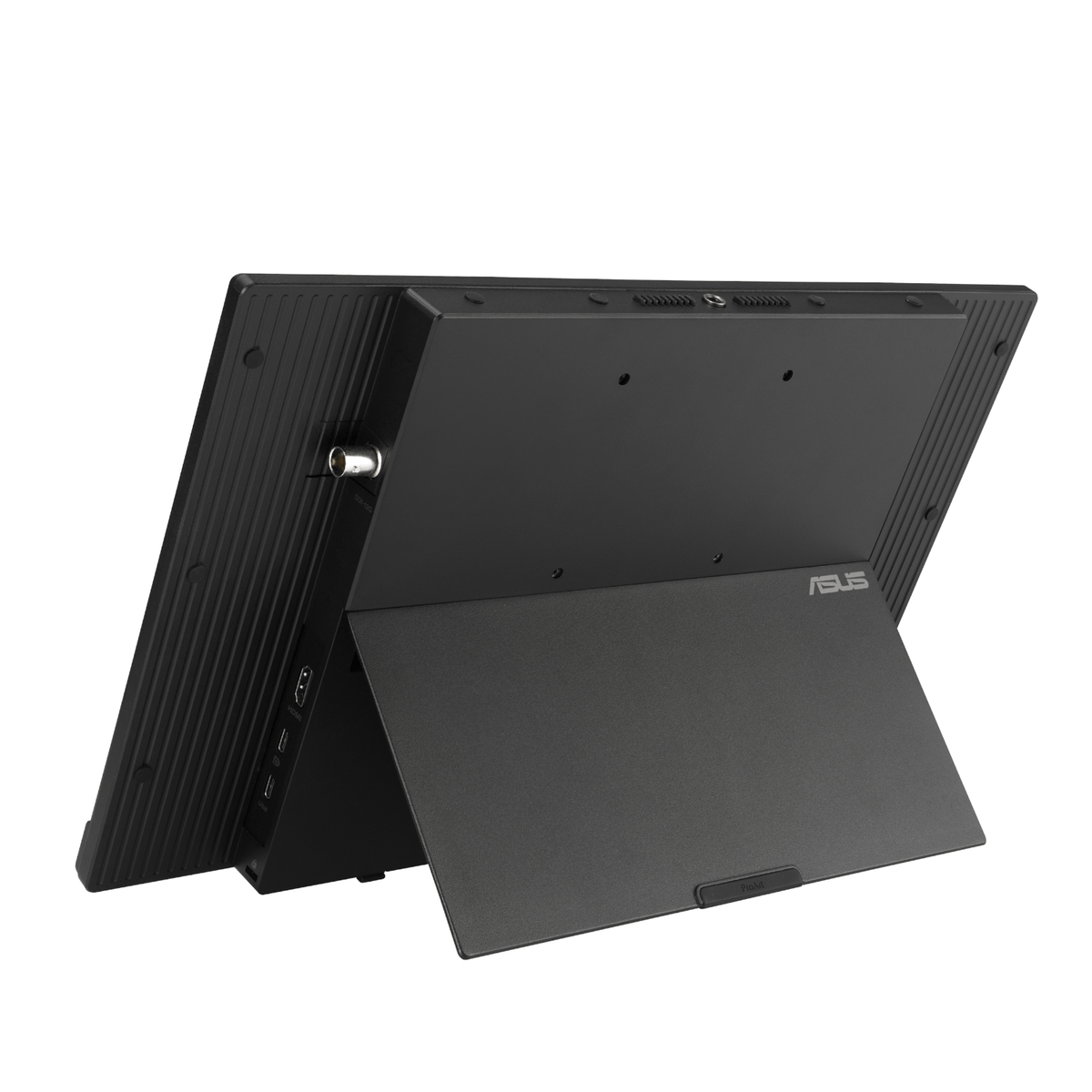 ASUS ProArt PA16USV 15.6" Display 4K UHD Professional Monitor-4