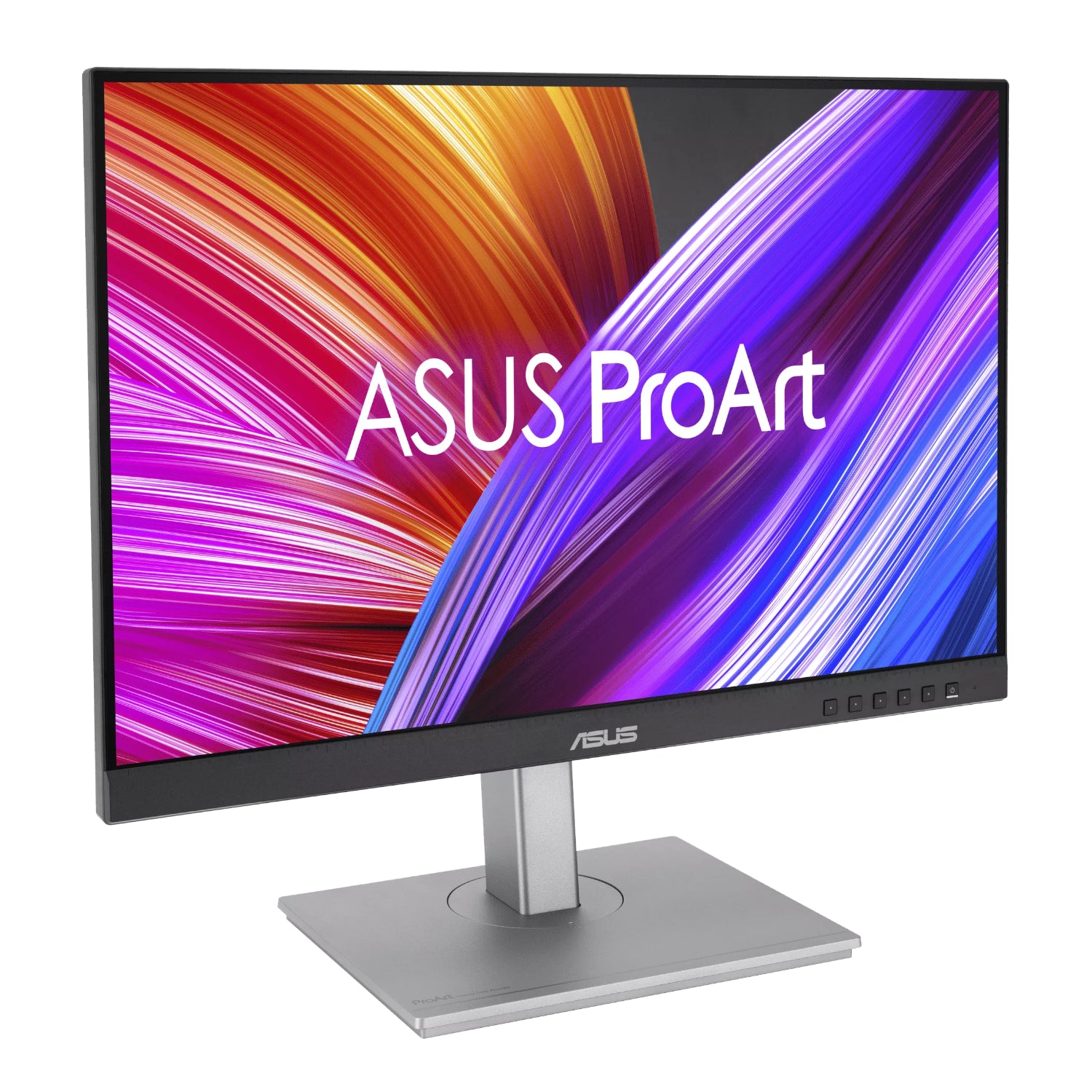 Asus ProArt Display PA248CNV 24.1" WUXGA IPS 75Hz Monitor-2