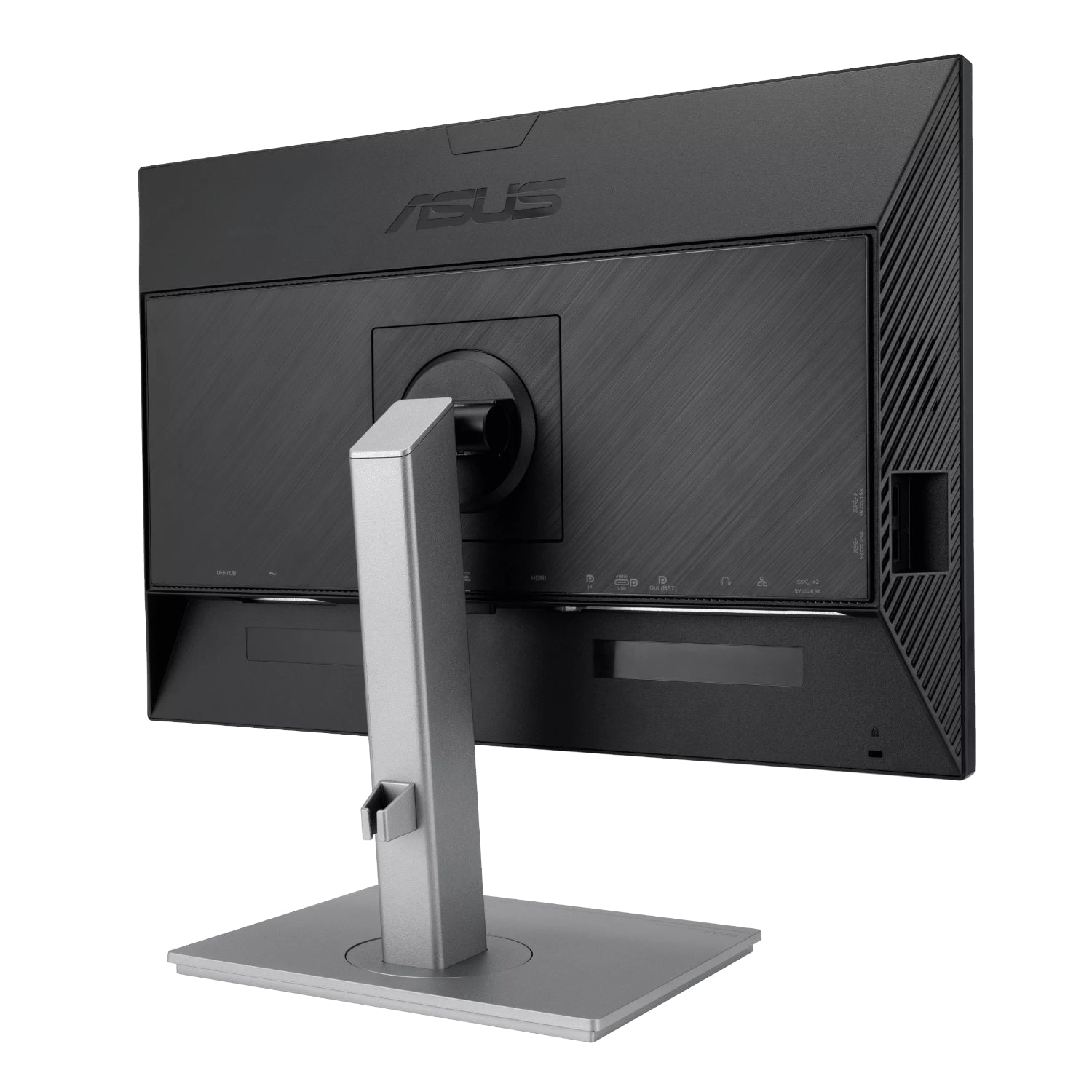 Asus ProArt Display PA248CNV 24.1" WUXGA IPS 75Hz Monitor-3