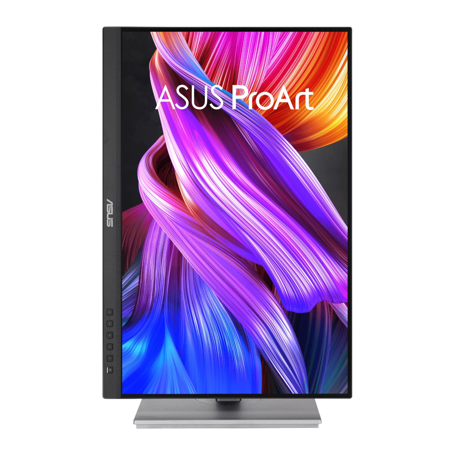 Asus ProArt Display PA248CNV 24.1" WUXGA IPS 75Hz Monitor-4