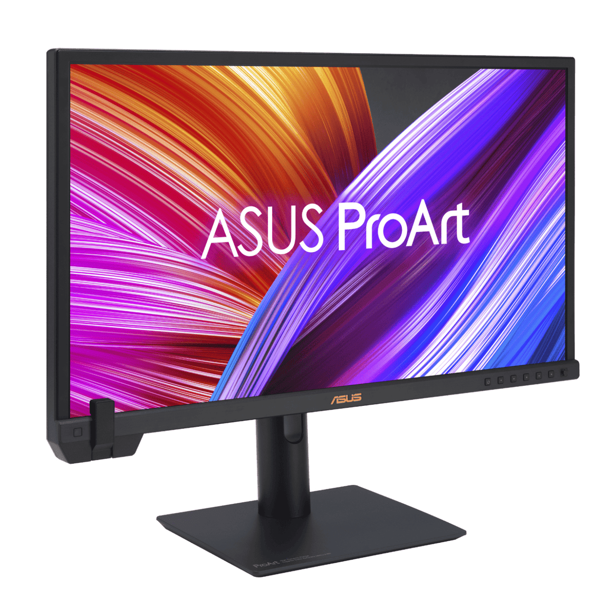 ASUS ProArt PA24US 24" 4K UHD Display Professional HDR 600 Monitor-2