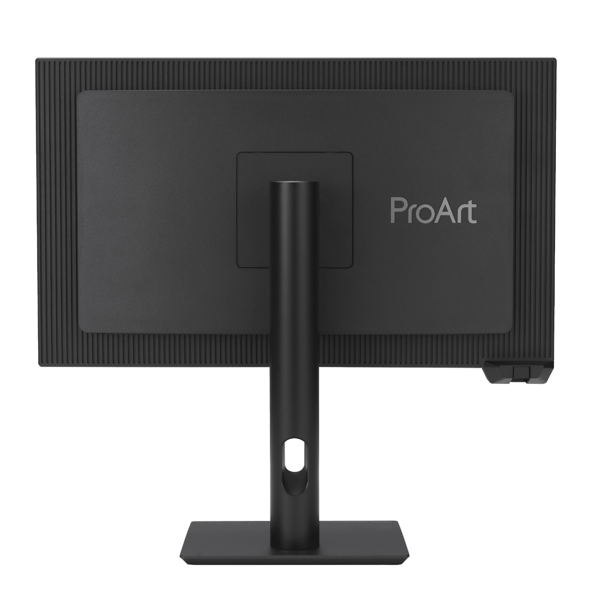 ASUS ProArt PA24US 24" 4K UHD Display Professional HDR 600 Monitor-3