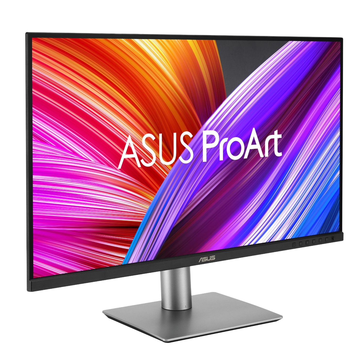 Asus ProArt PA279CRV 27"4K HDR 60Hz IPS Display-2